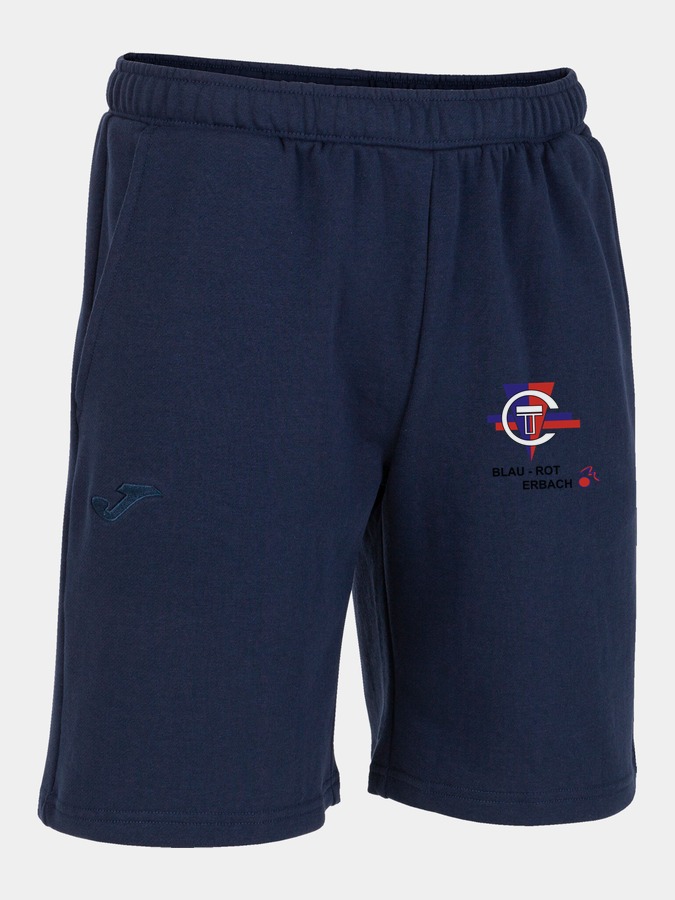 Joma Bermuda Jungle
