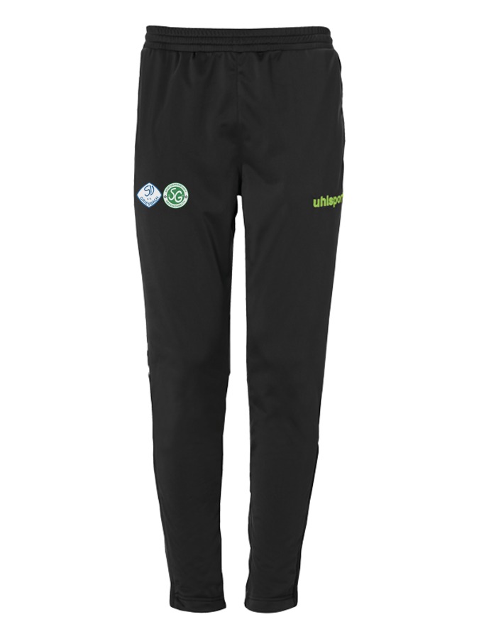 uhlsport Score Track Pants
