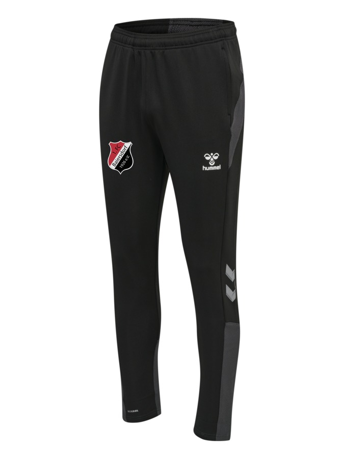 Hummel Lead Football Pants