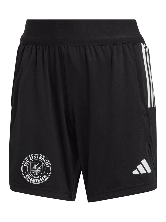 adidas Tiro 23 Competition Damen