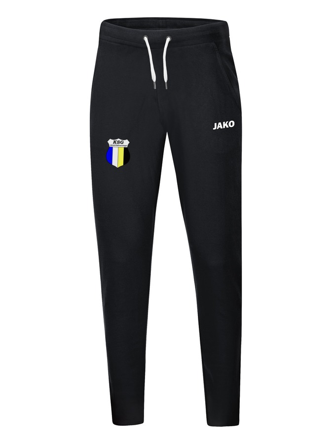 Jako Jogginghose Base Damen