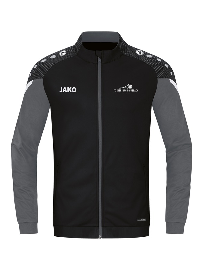 Jako Polyesterjacke Performance