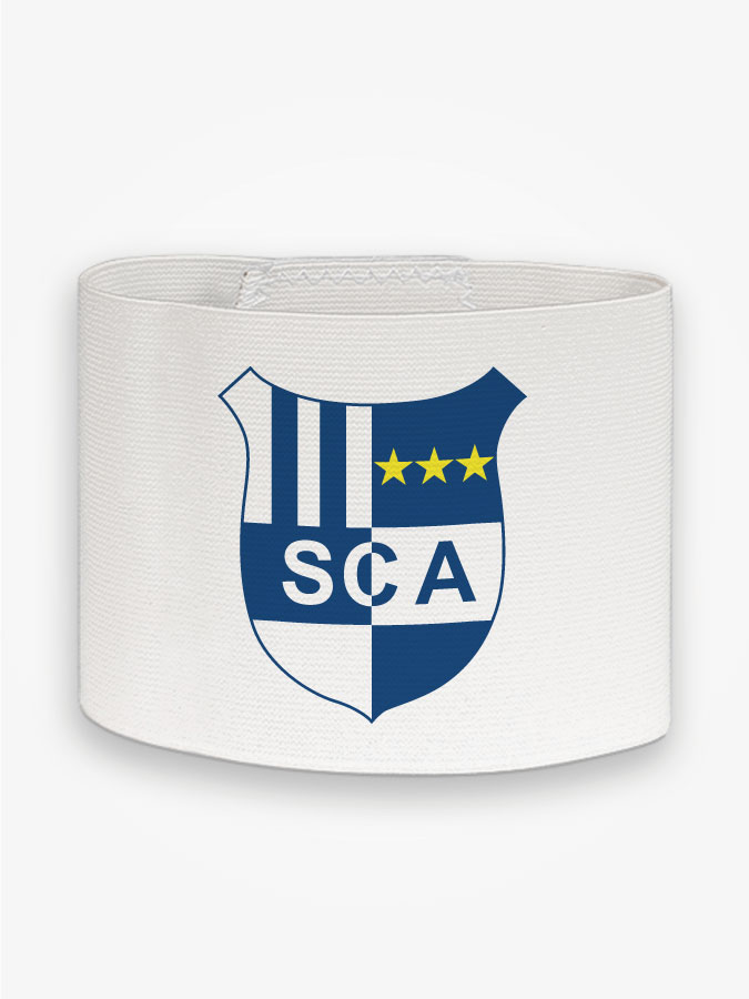 Armbinde Logo