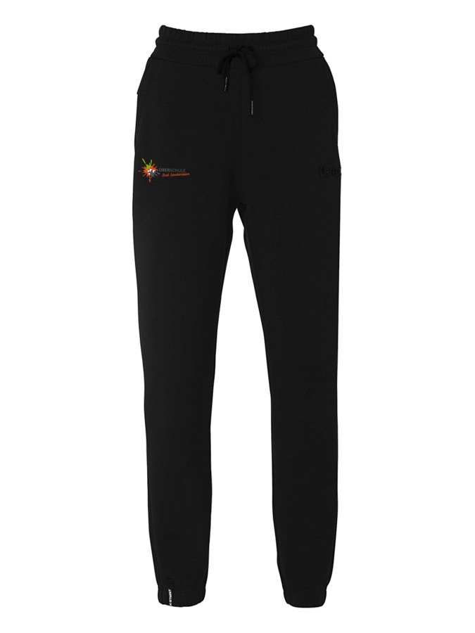 Kempa STMNT Hose Damen