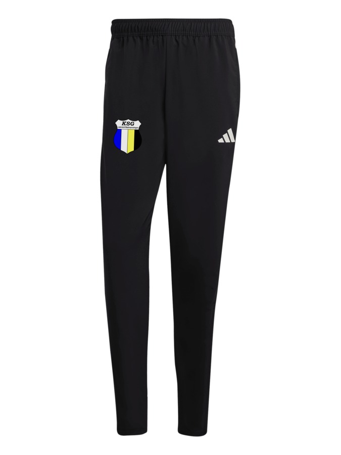 adidas Tiro 23 League Präsentationshose