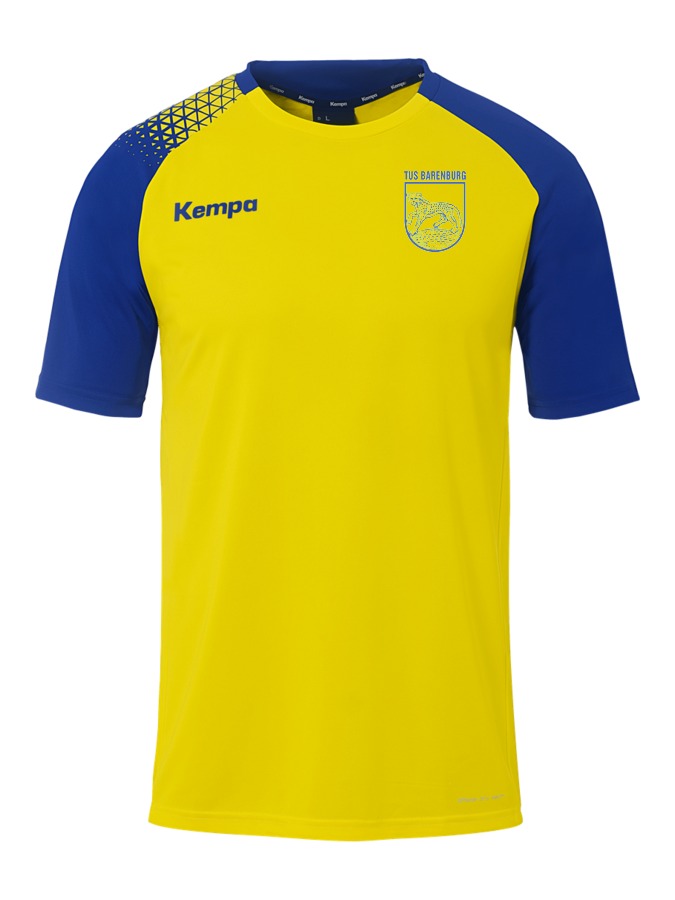 Kempa Ambition 28 Trikot