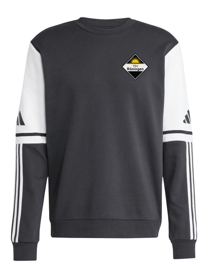 adidas Squadra 25 Sweatshirt