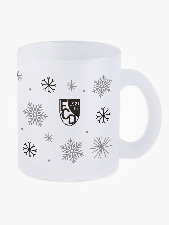 Glühweintasse Lüli