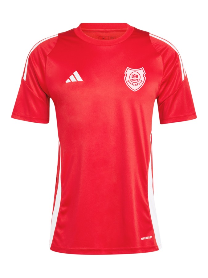 adidas Tiro 24 Trikot