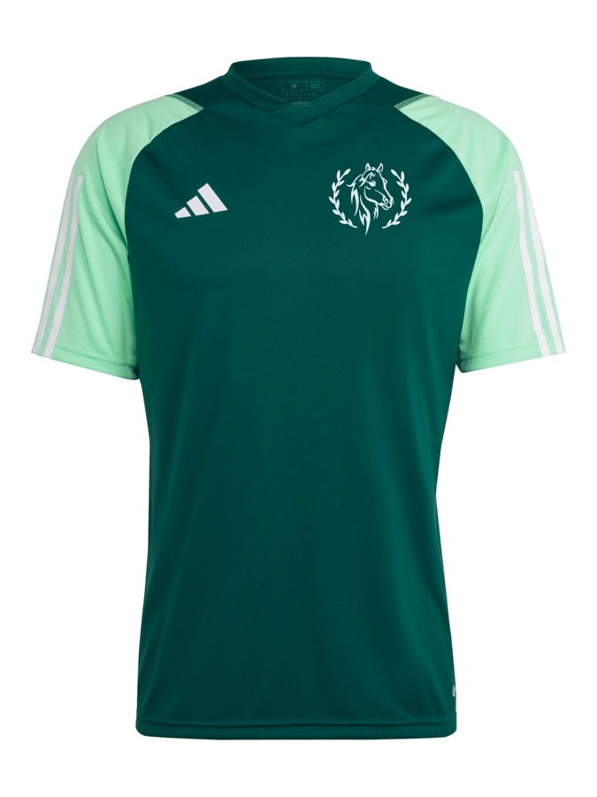 adidas Tiro 23 Competition Trikot