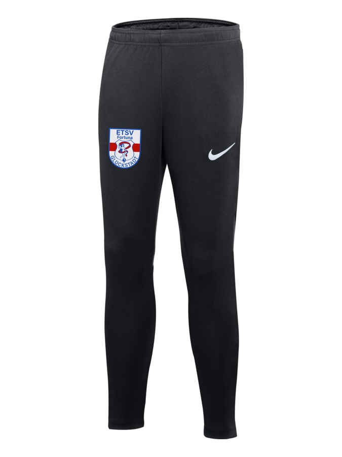 Nike Academy Pro 22 Hose Kinder