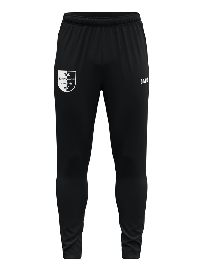 Jako Trainingshose Dynamic