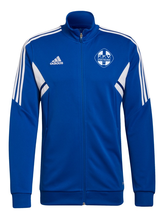 adidas Condivo 22 Trainingsjacke