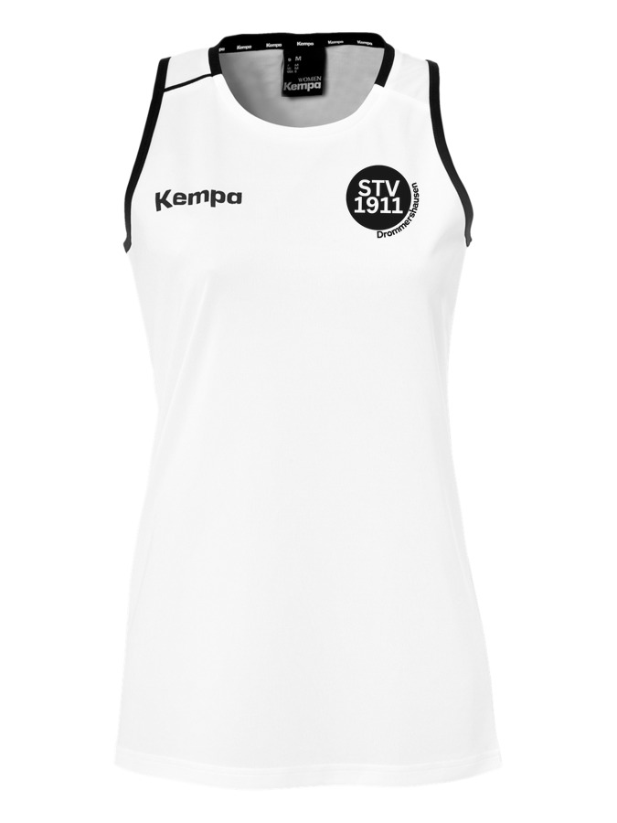 Kempa Player Tank Top Damen
