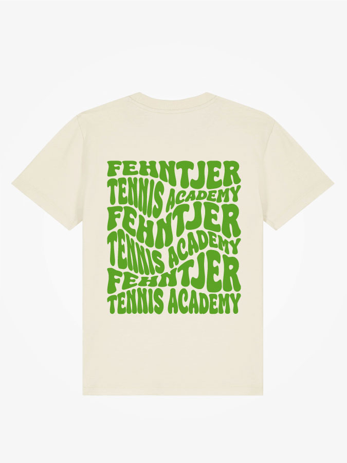 Shirt Wavy Kids