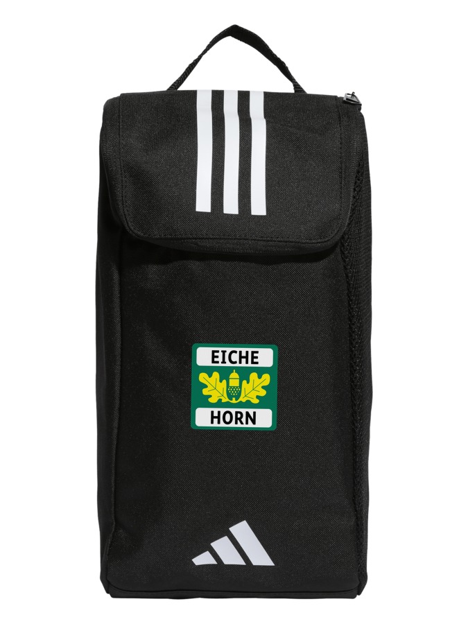 adidas Tiro League Schuhtasche
