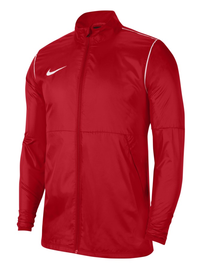 Nike Park 20 Regenjacke Kinder