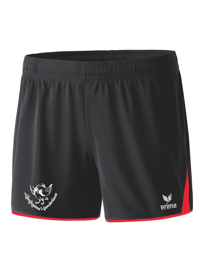 Erima Classic 5-C Shorts Damen