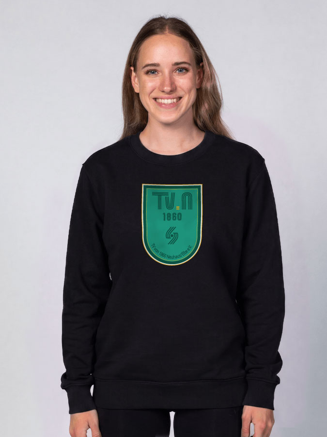 Sweatshirt Classic Unisex