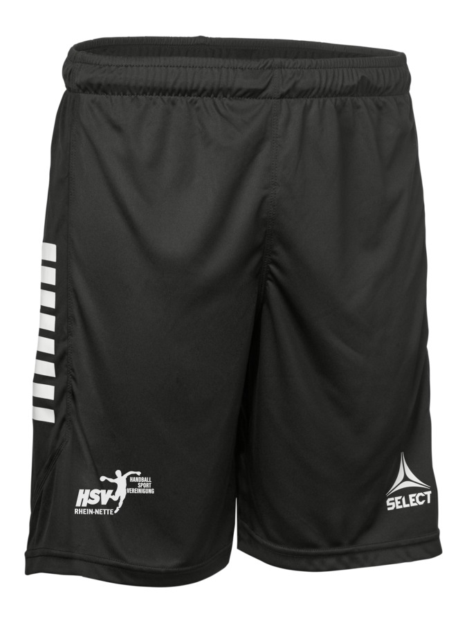 Select Monaco Hose
