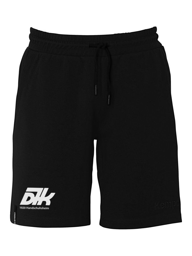 Kempa STMNT Shorts