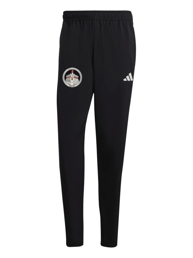 adidas Tiro 23 League Präsentationshose