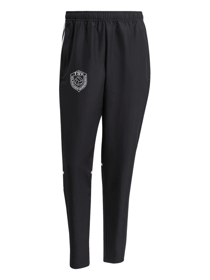 adidas Squadra 25 Präsentationshose