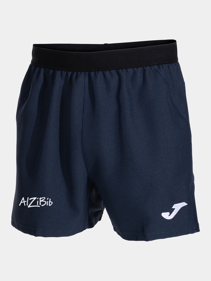 Joma Try Short