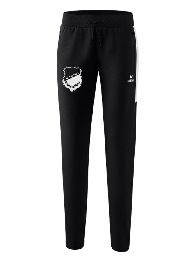 Erima Squad Worker Hose Damen