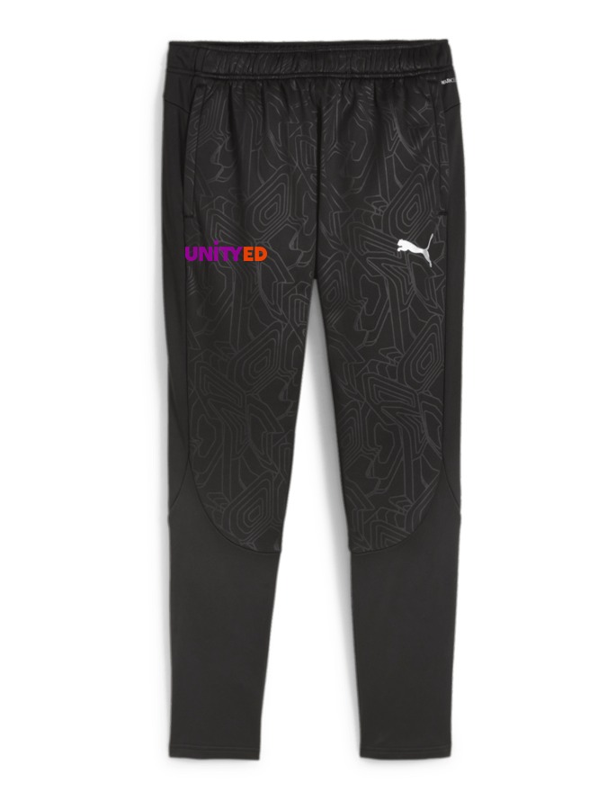 PUMA teamFINAL Warm Hose