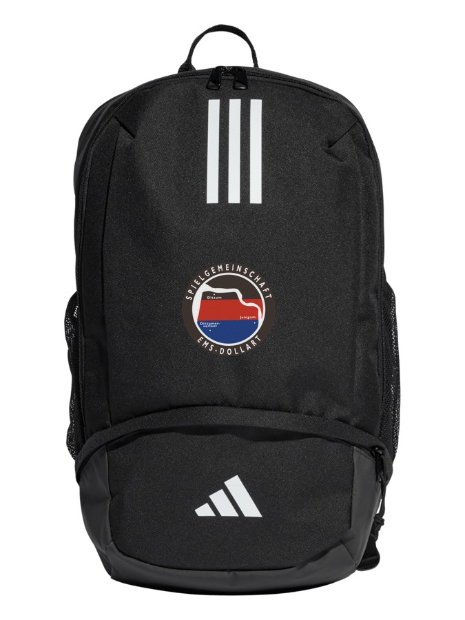 adidas Tiro League Rucksack