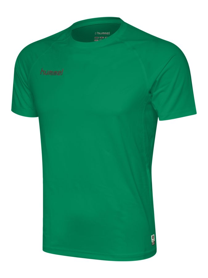 Hummel First Performance Jersey Trikot