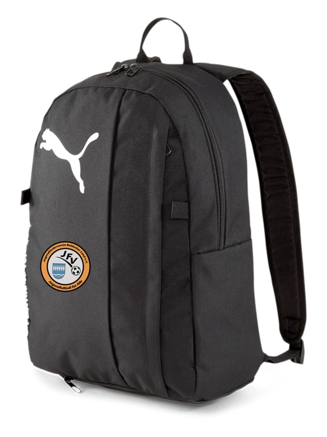 PUMA teamGOAL 23 Backpack