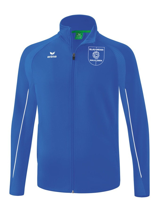 Erima Liga Star Polyester Trainingsjacke