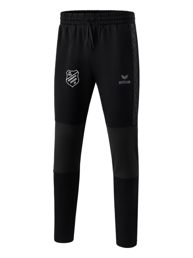 Erima Trainingshose