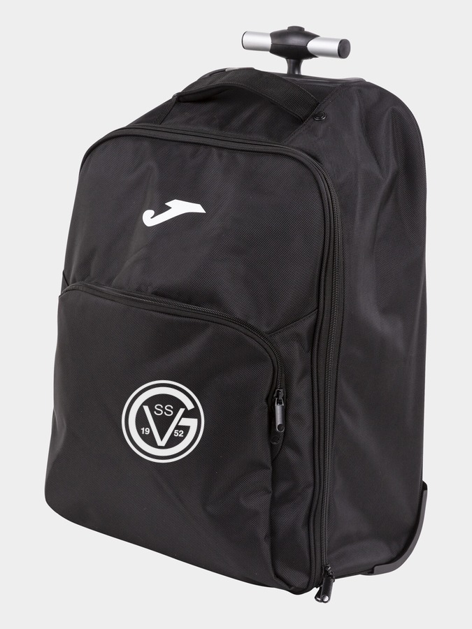 Joma Trolley