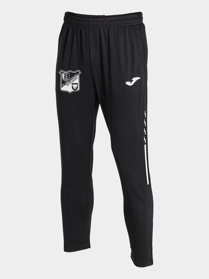 Joma Olimpiada Pant