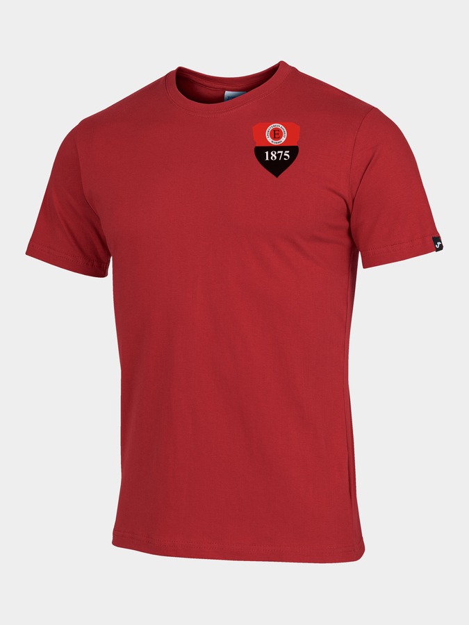 Joma Shirt Desert