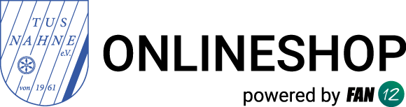 TuS Nahne