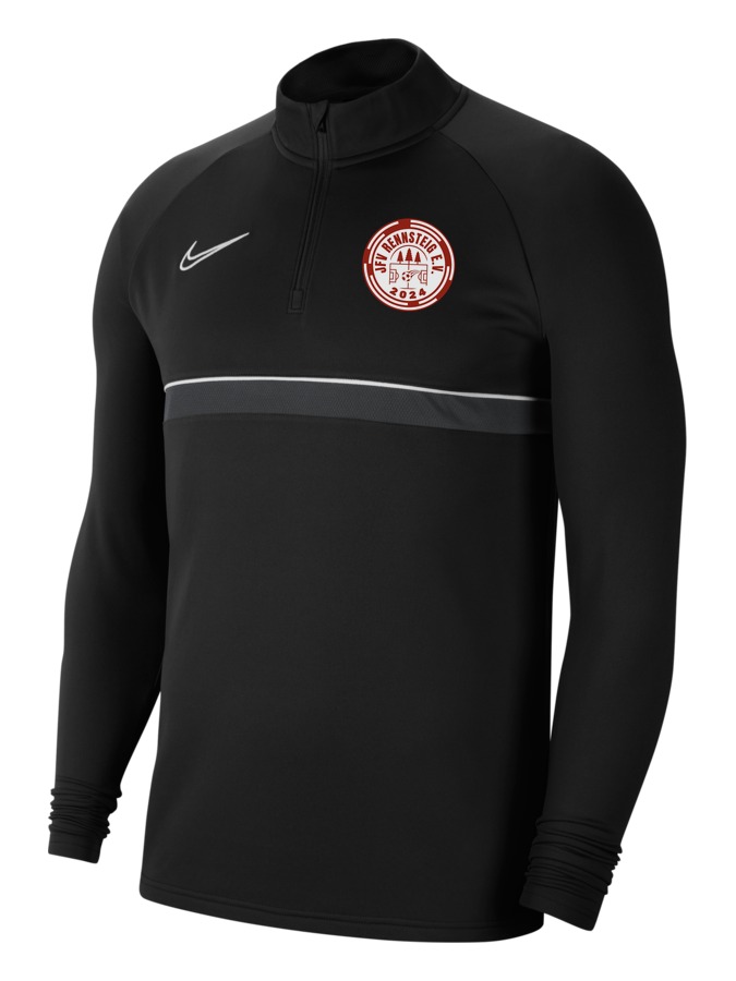 Nike Academy 21 Drill Top