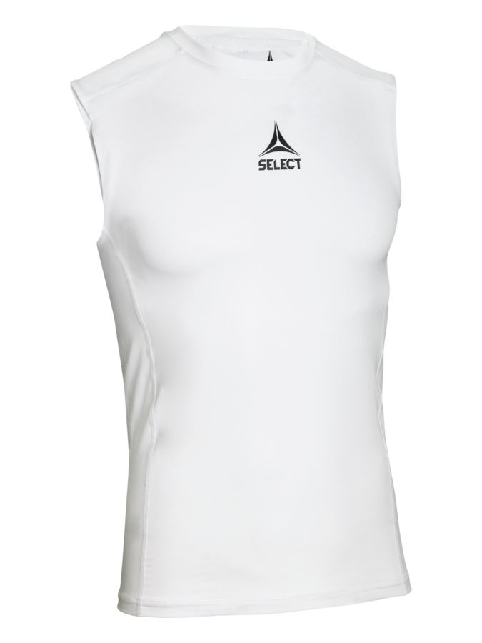 Select Funktions-Tank-Top