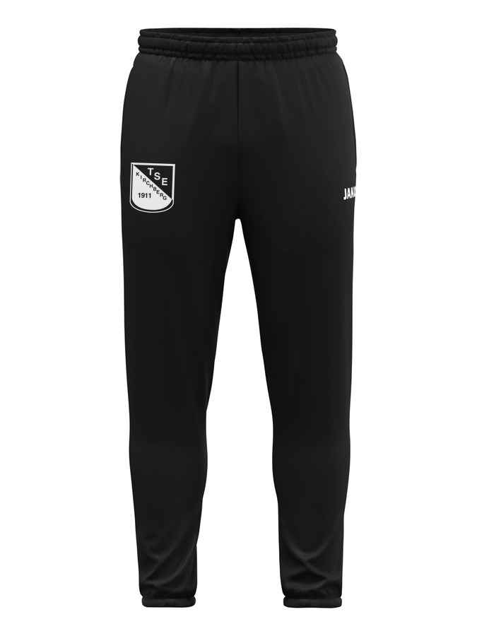 Jako Freizeithose Dynamic