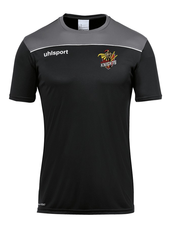 uhlsport Offense 23 Poly Shirt