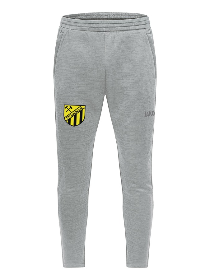 Jako Jogginghose Challenge