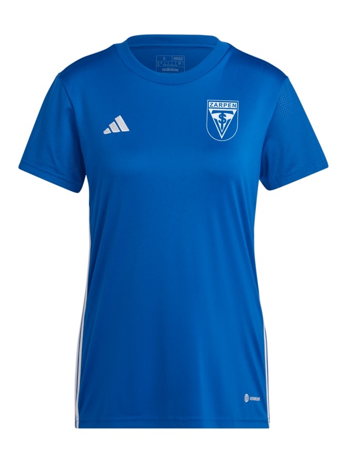 adidas Tabela 23 Trikot Damen