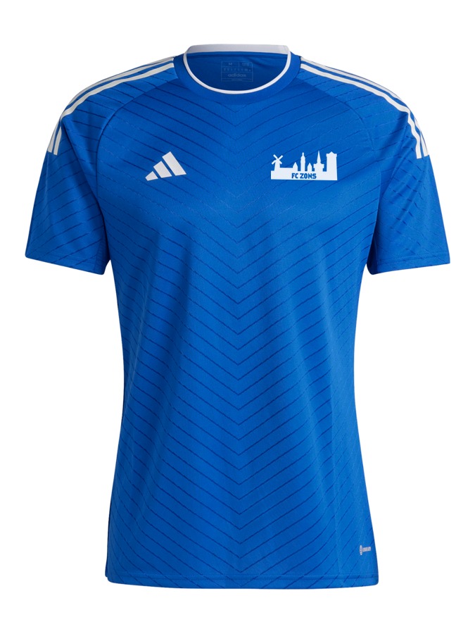 adidas Campeon 23 Trikot