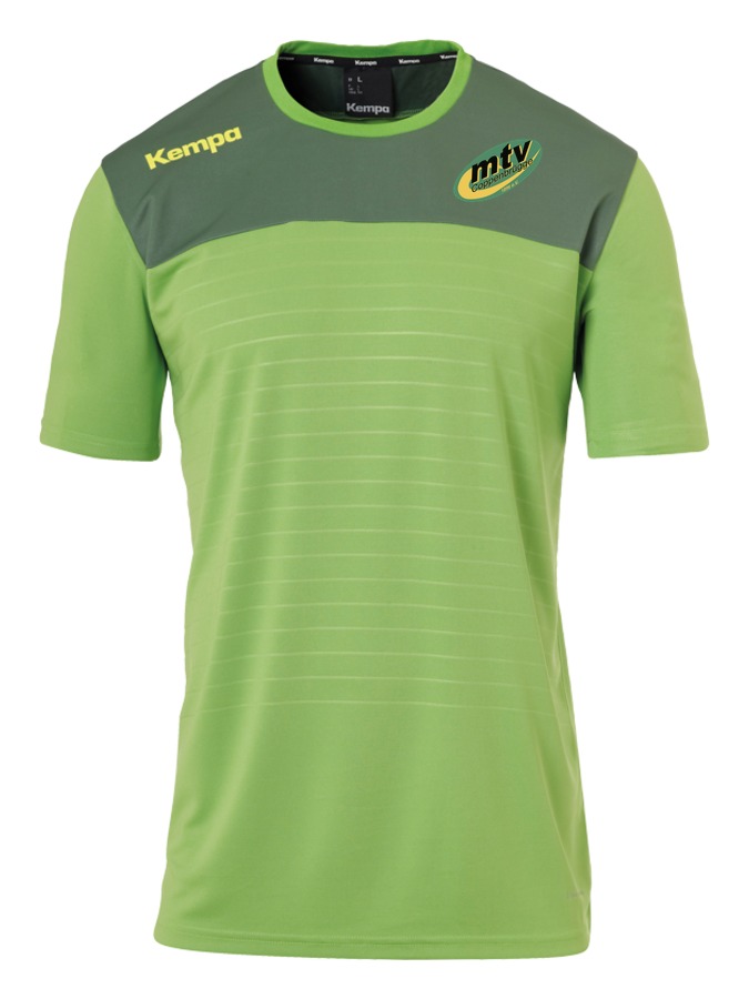 Kempa Emotion 2.0 Trikot