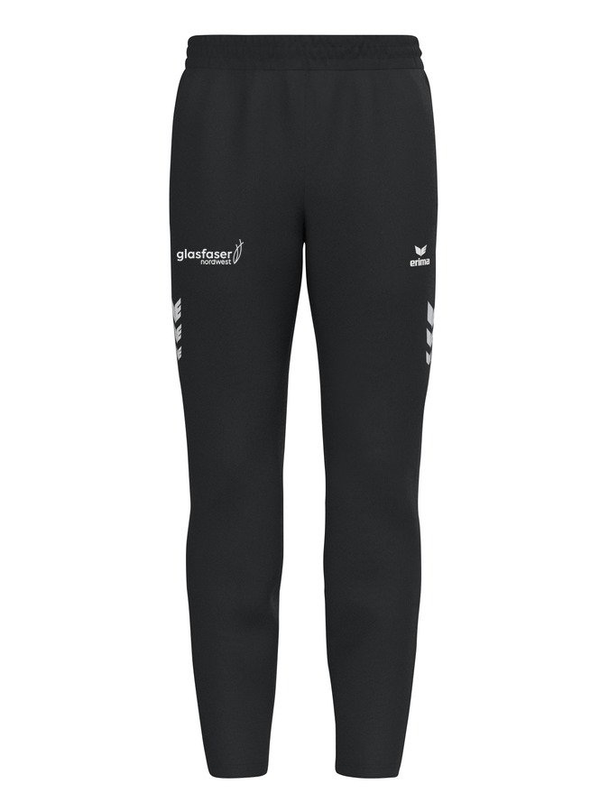 Erima Celebrate 125 Training Pants