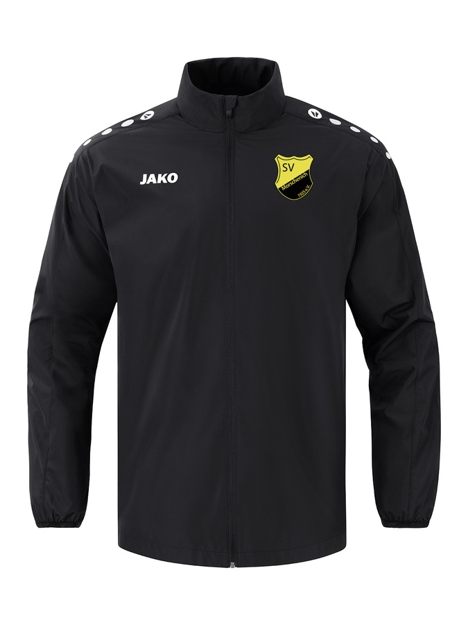 Jako Allwetterjacke Light One