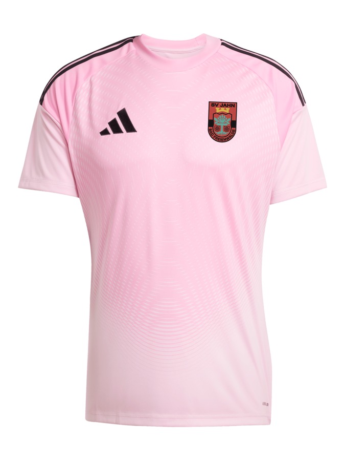 adidas Tiro 25 Competition Torwarttrikot